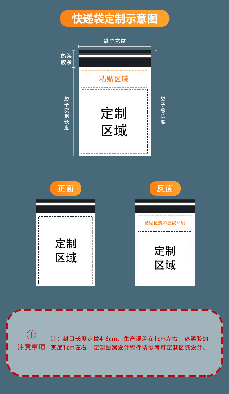 快递袋详情新-白色_09.jpg