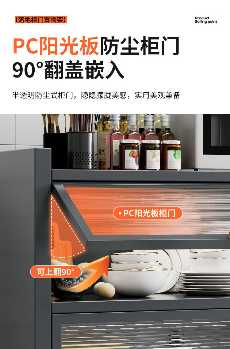 f3d1980a-b2cf-47c0-b49c-da15e05652ee.jpe