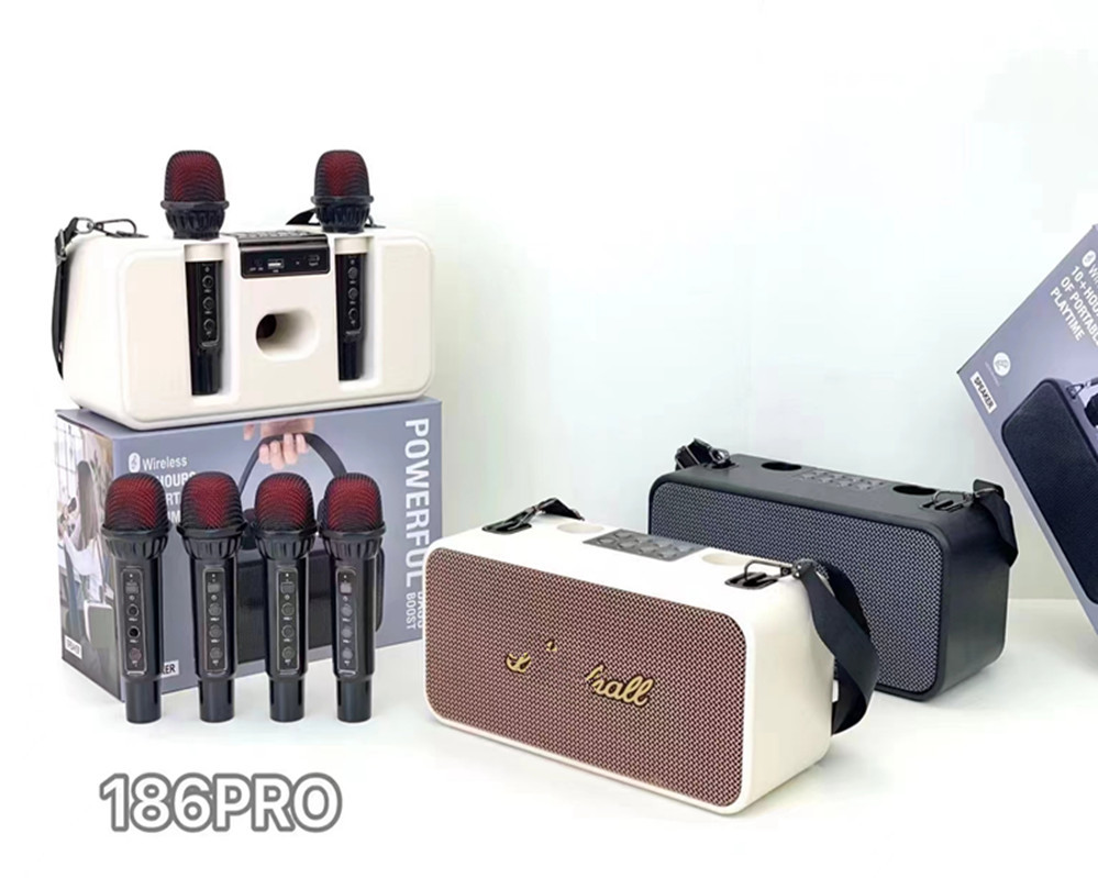 mmexport1701183936160_副本