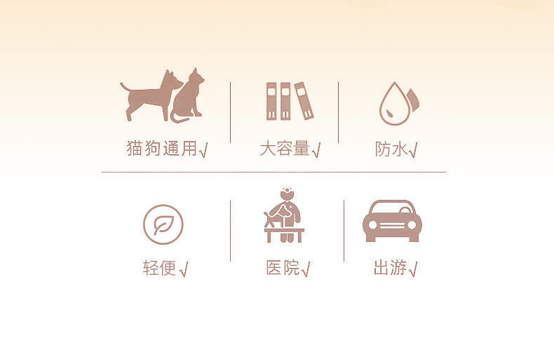 5103809c-aec2-4119-98dc-18743a3fe705.jpe