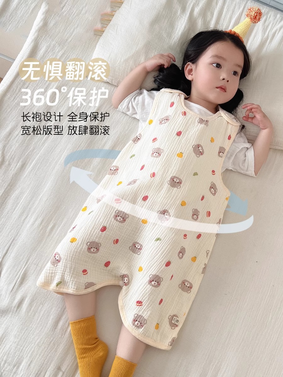 31e02882-65b6-4528-8c83-0d7e6b1cdd6d.jpe