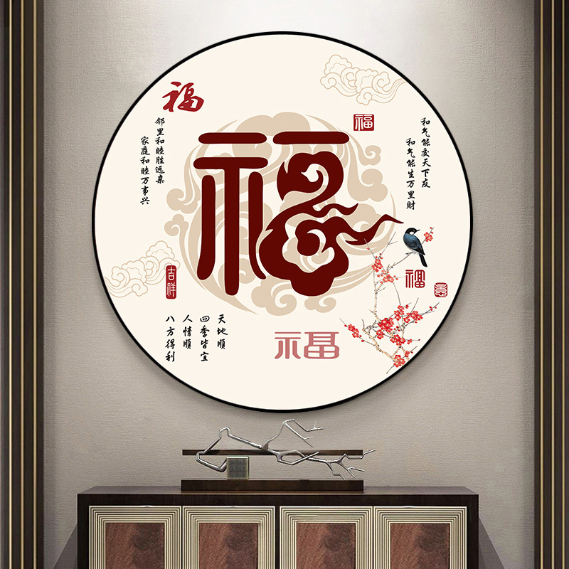 8a37eeb2-c2e0-4689-a99c-a98591d5dc55.jpe