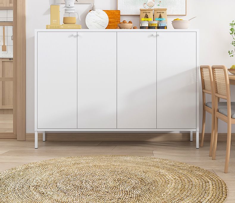 09951004-c4d0-4955-a48c-c1057c7cf42f.jpe