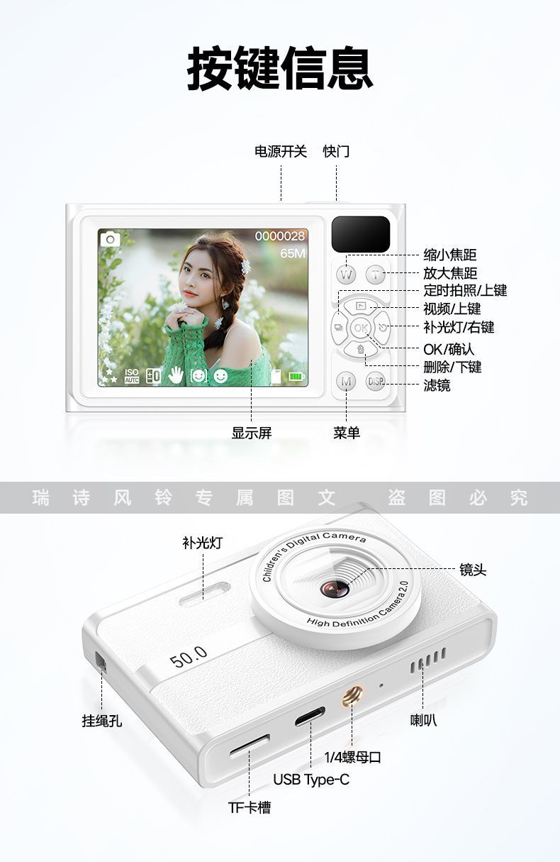 c81103a2-4819-4412-8f64-e4d45c434933.jpe