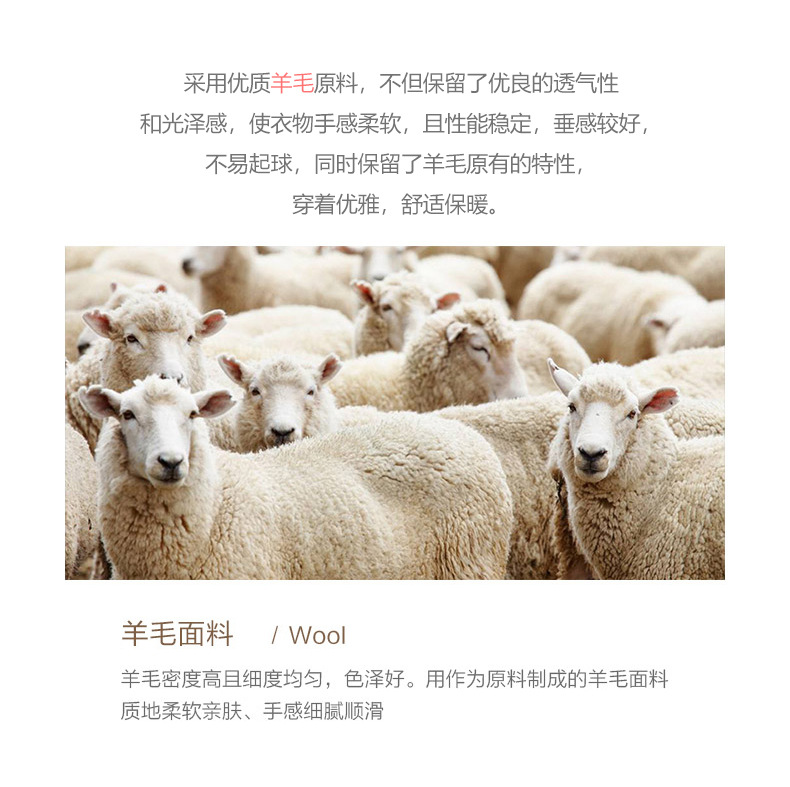 9957款_02.jpg