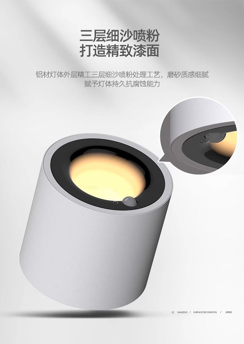 a29f2bd2-5ed2-4488-a670-1fba8247e3c7.jpe