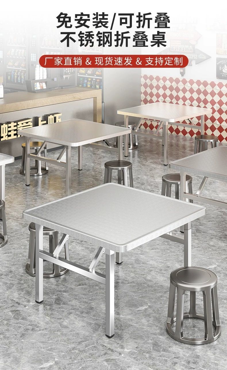 7e6299f8-7cbf-493a-9914-0a6632c93c59.jpe