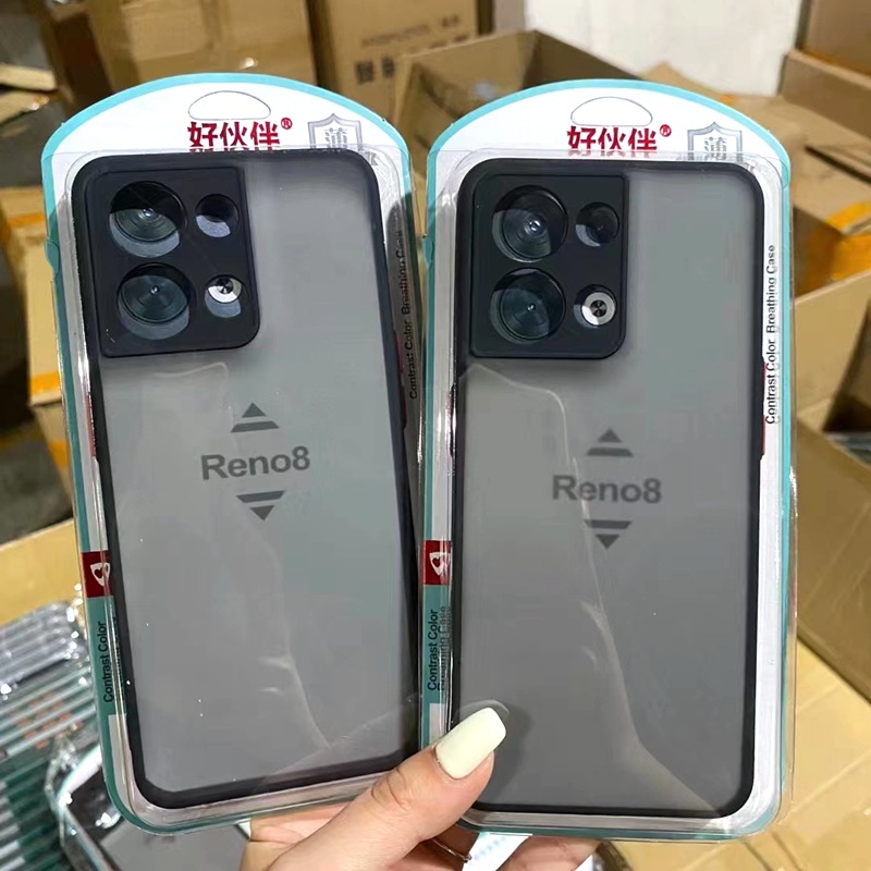 微信图片_20220529183614