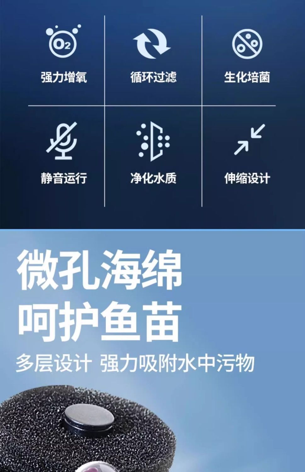 265950a7-e599-48dd-a2f5-357f827cf228.jpe