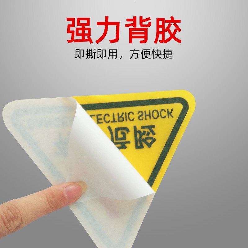 0CBDBD5F7B54C63F25ED581248C1DE