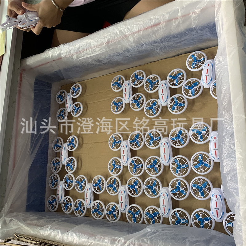 4511bbb3cee48fd948ea29dc94babe