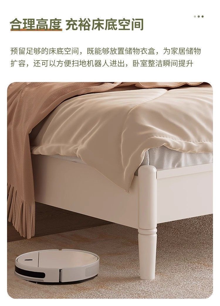 3b92d79c-fa21-4de2-9d6c-886810e797ed.jpe