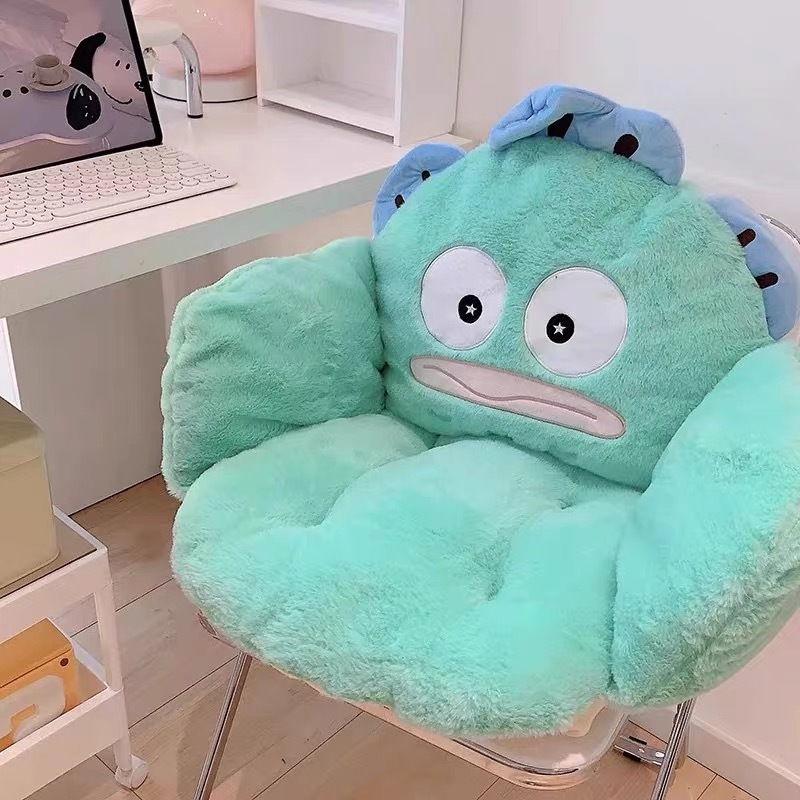 a20d4334-cffc-416a-be78-13082d12d061.jpe