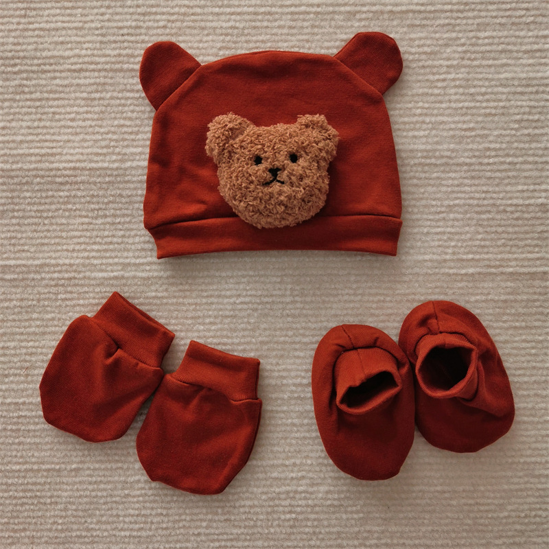 双耳帽三件套 (7).jpg