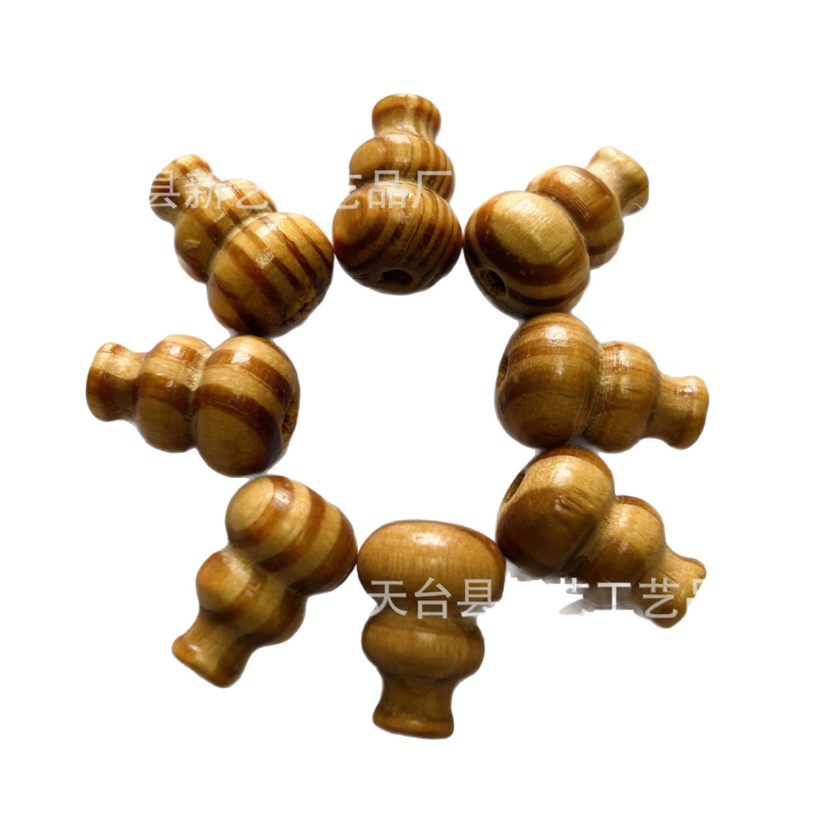 2025-03-17 11:43:46.jpg