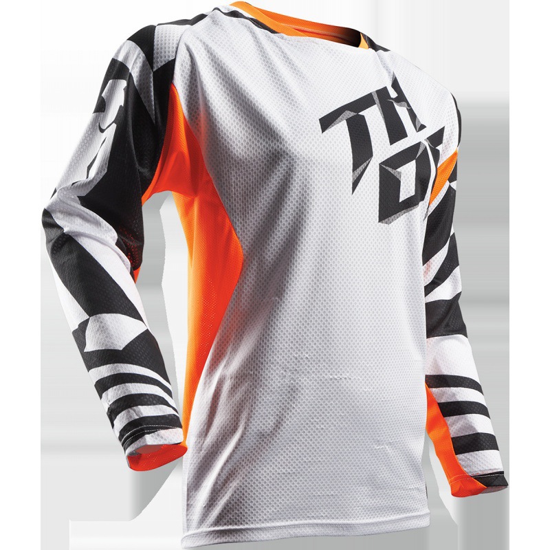 719876413231m2a18a0bf-157d-47f