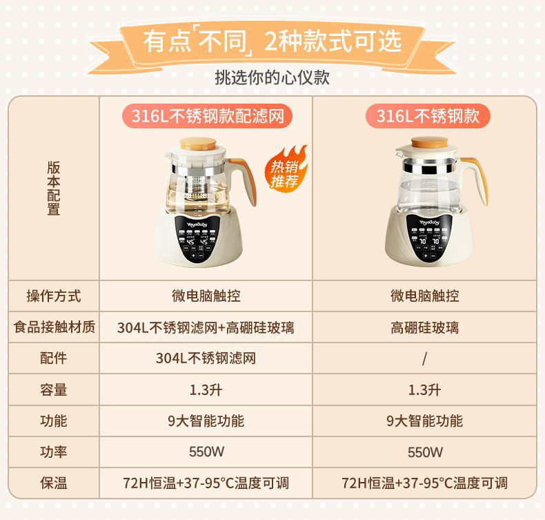 a7408417-349e-4dbb-b663-655791f41cfa.jpe