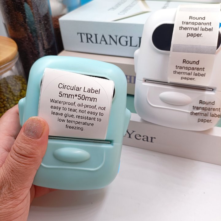 iwEcAqNqcGcDAQTRDYwF0Q2MBrAjmo