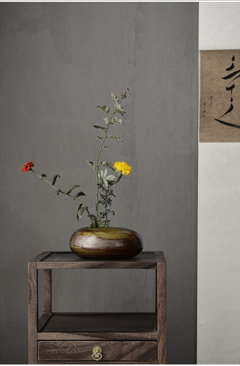 花插_09.jpg