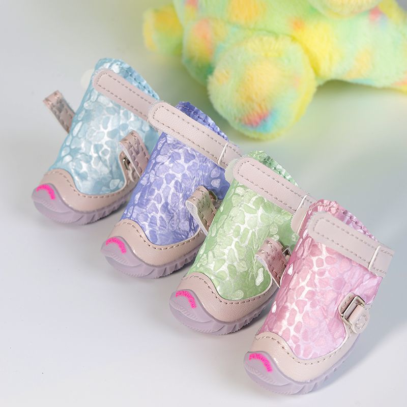 236dfacb-225a-4973-8f4c-7c5a065dad05.jpe