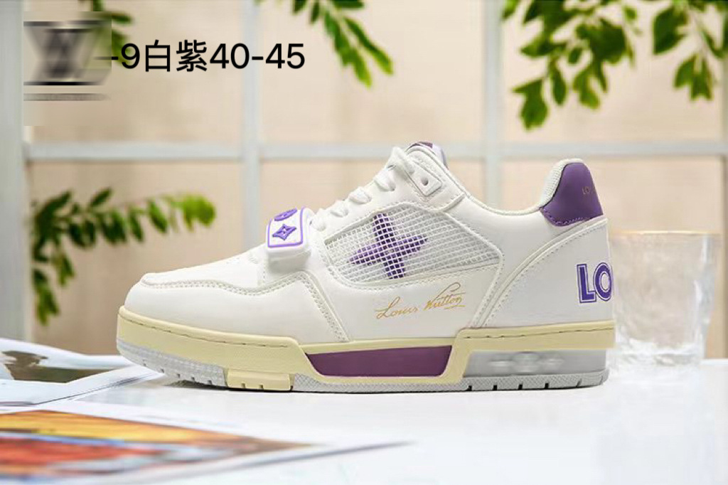 微信图片_20241127145503