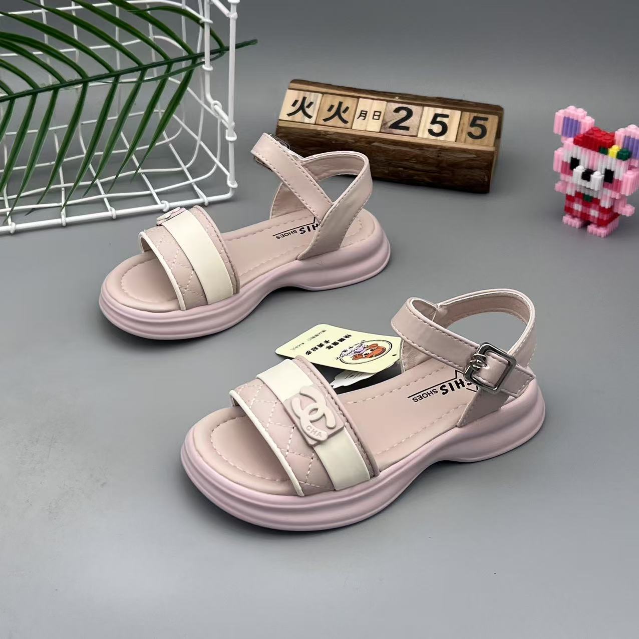 微信图片_20250401170402