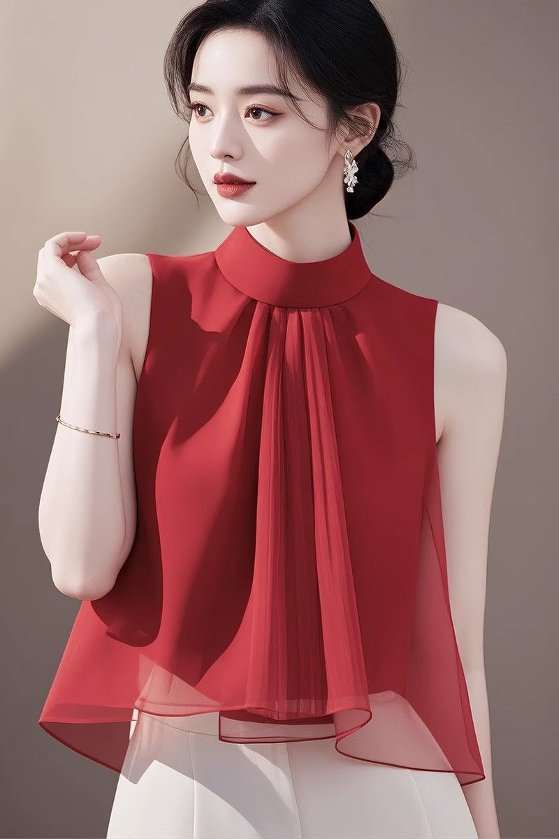 e712838b-f61d-4637-900d-3478c0c35c33.jpe