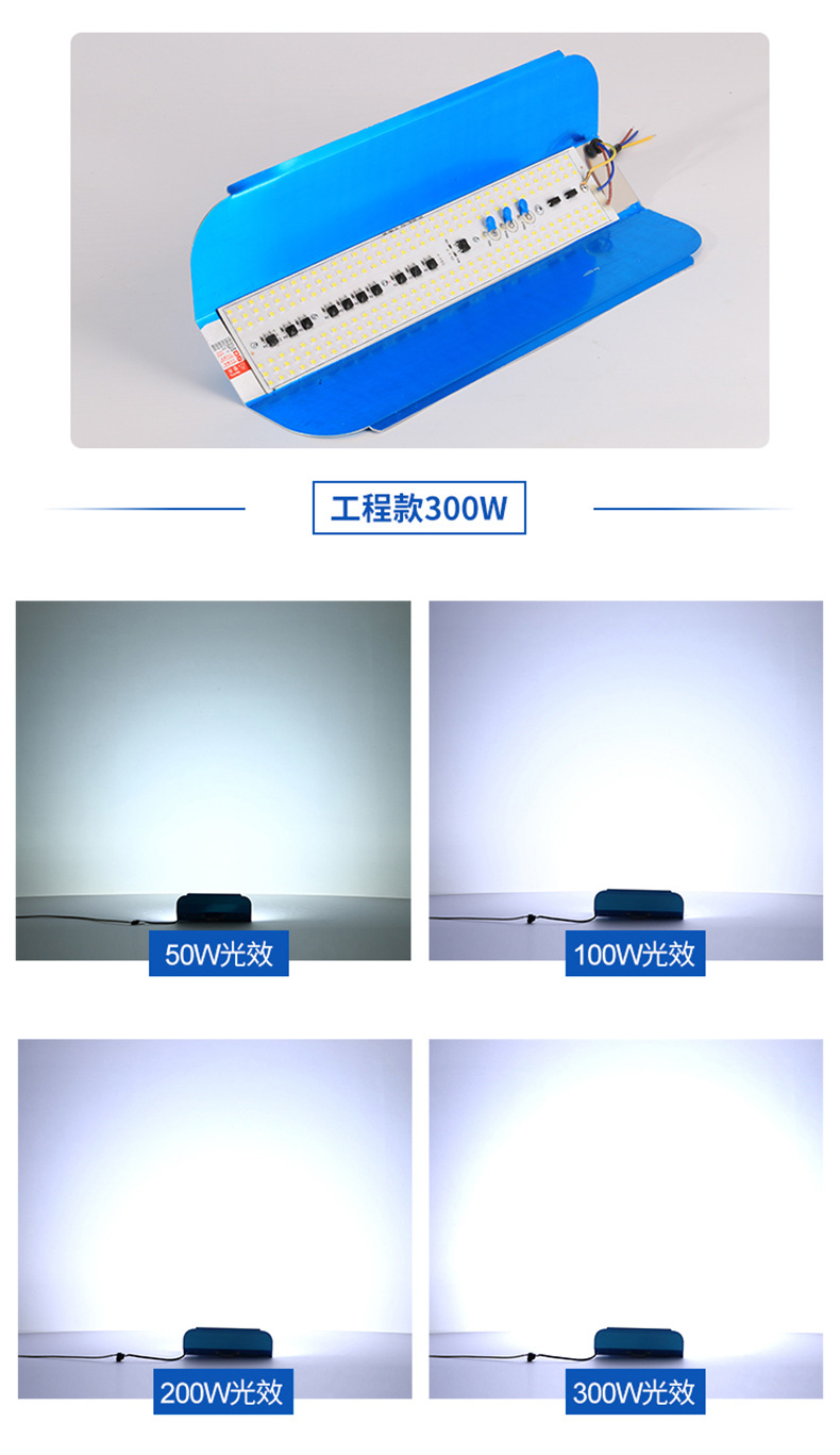 详情页10.jpg