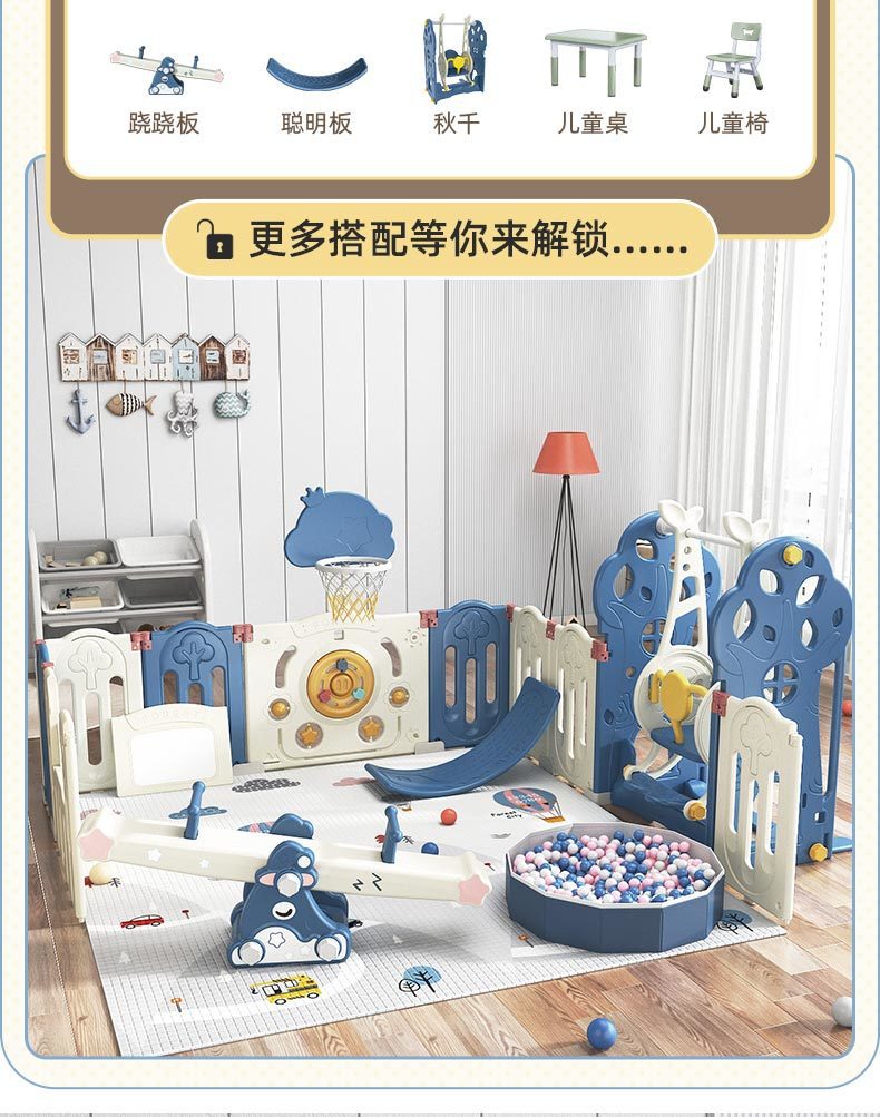 75f6afd1-5bdb-4ee2-91d9-e0efcc5d78e9.jpe