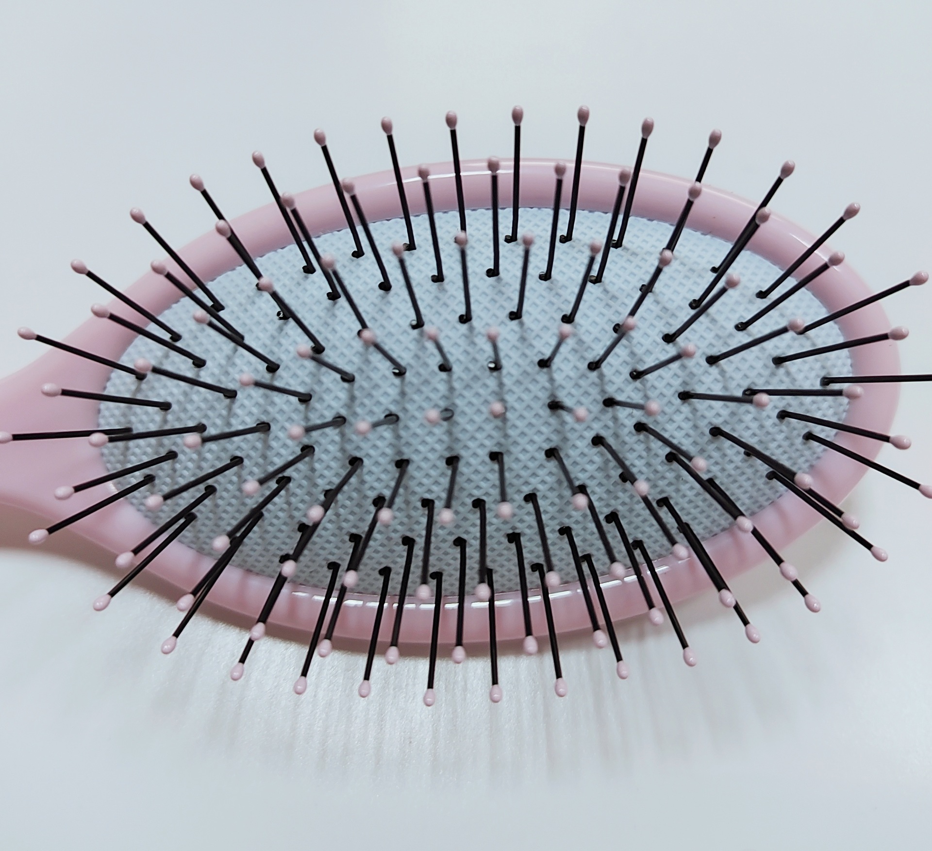 微信图片_20230724135718