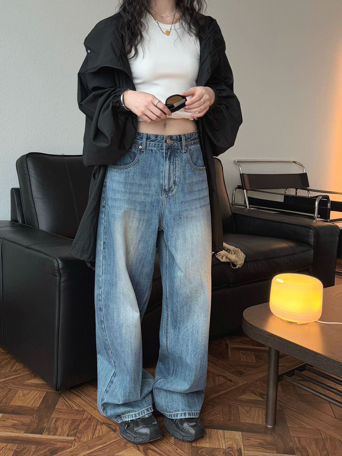 012C5315-F97D-4D85-803A-577039