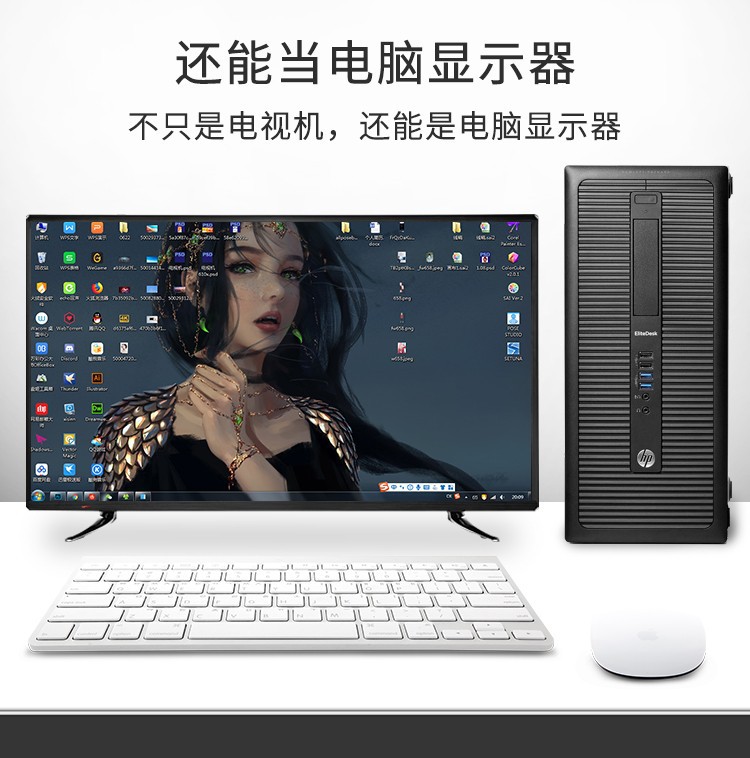 详情_016 (1)