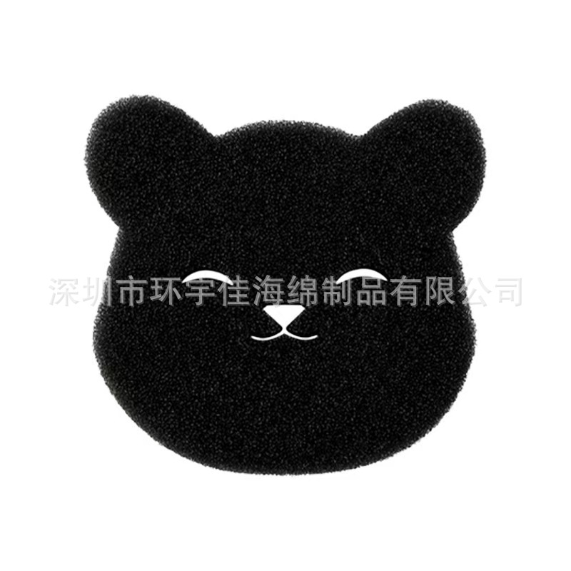 微信图片_20250222134343