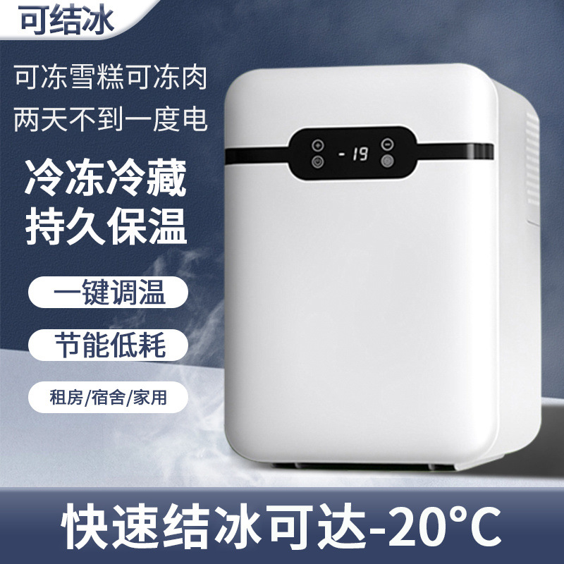 169fffa2-45d3-4054-904b-f696bcb314b5.jpe