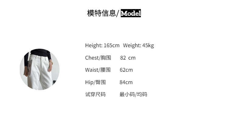 稿定设计-8.jpg