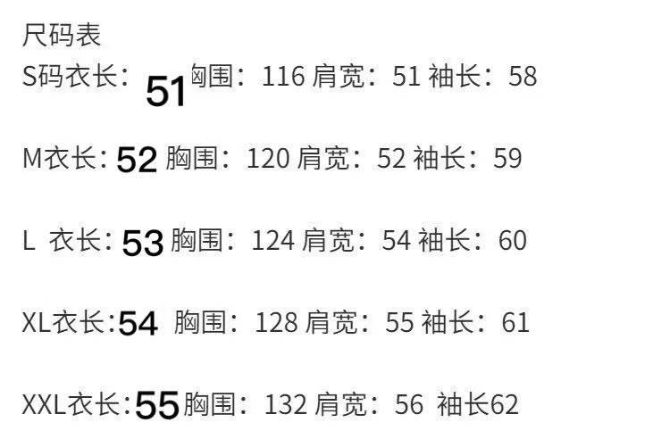 f50cb002-0b78-444e-9cb0-6632b13292a7.jpe