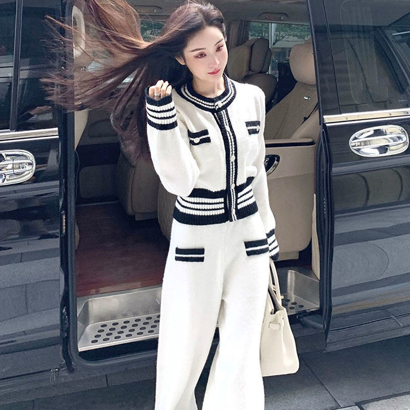 f98a6dbb-c181-427c-a75e-24a69b1105d0.jpe