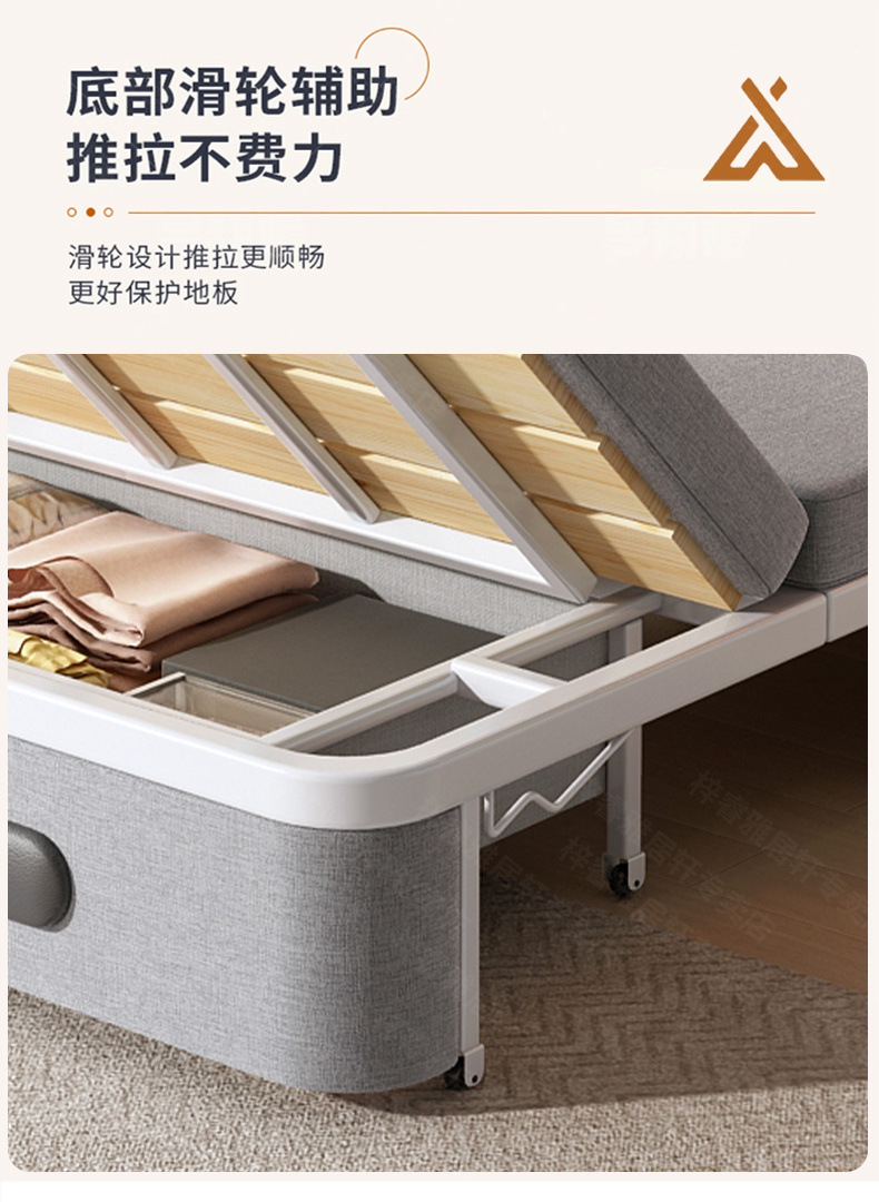 96ebc84f-6c66-47b6-bdaa-7e2d1c5144f3.jpe