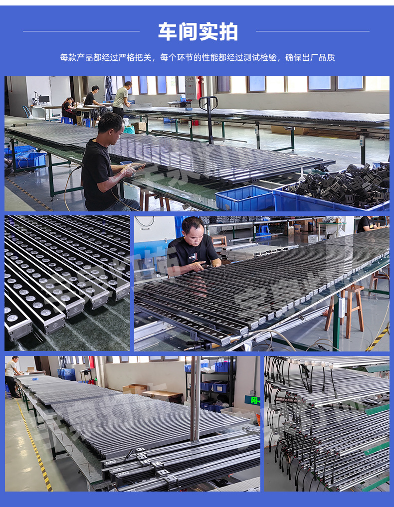 31a6354b02f30108cb01896b02a07d