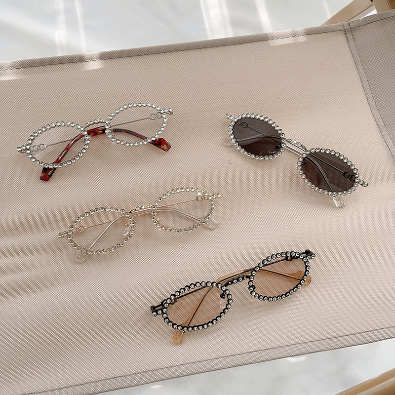 2024-02-16 085658.jpg