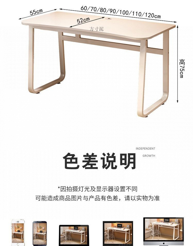 4bb08eaa-ce11-4f12-bbe4-2857df61a315.jpe