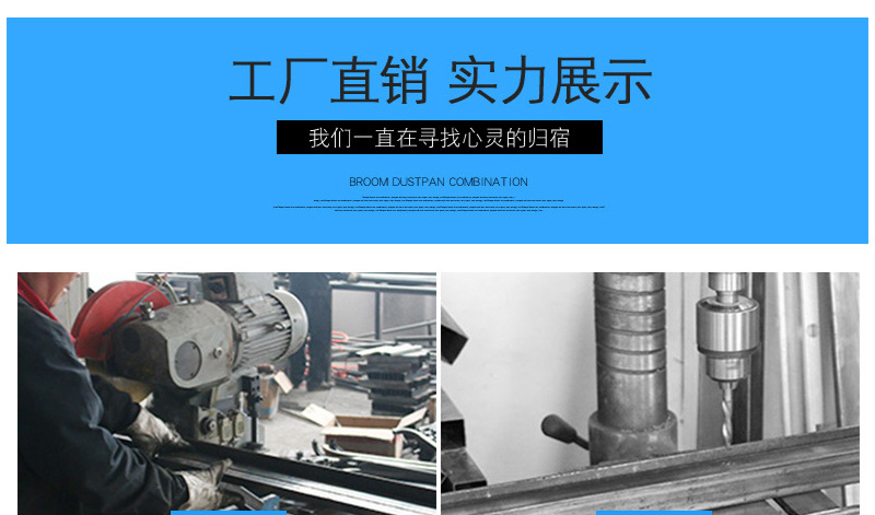 详情30.jpg
