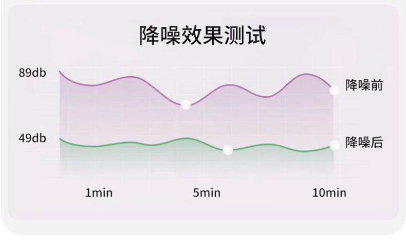 23841b8d-55d0-4a4f-966c-9815bae40679.jpe