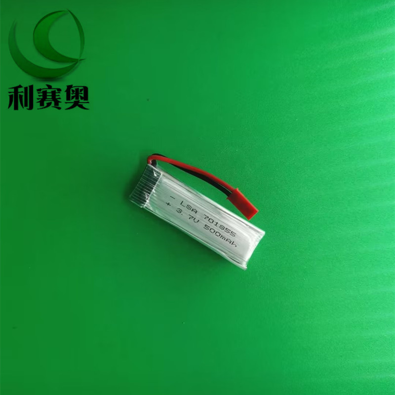 psc3_副本