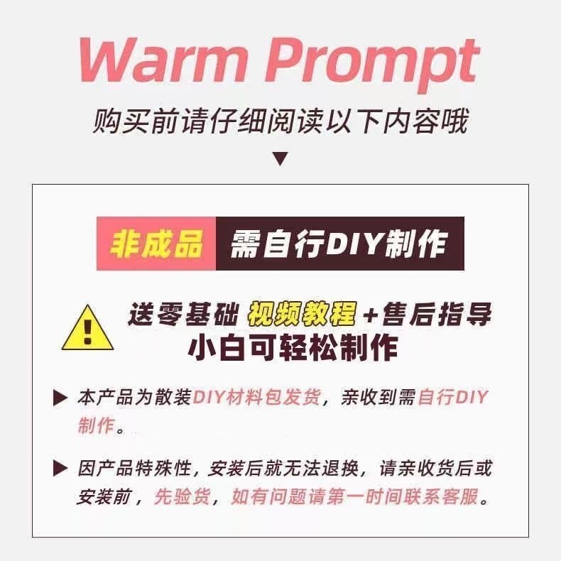 5cb35b08-80d0-4a89-91c3-10b6b6065742.jpe