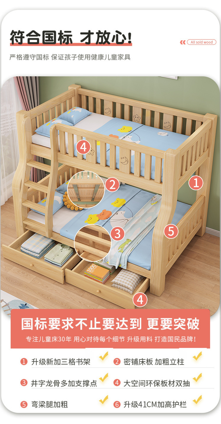 2ca95ccb-8629-42d3-b875-c3d48d625816.jpe