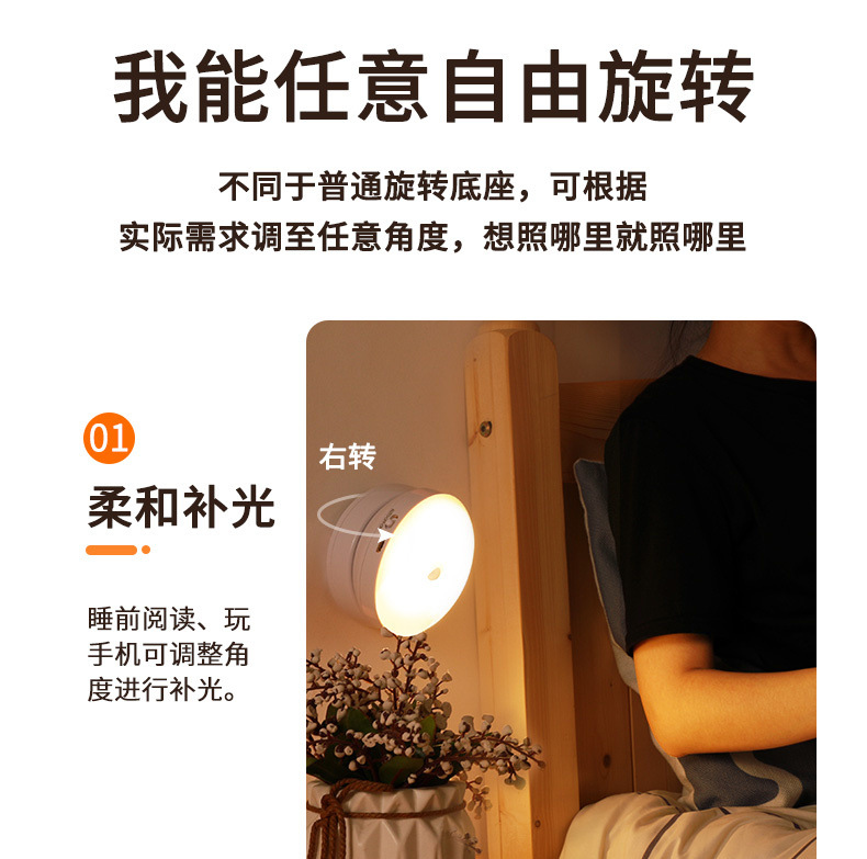 8265a74b-a5cf-41a2-93a8-fd5cfd4239a8.jpe