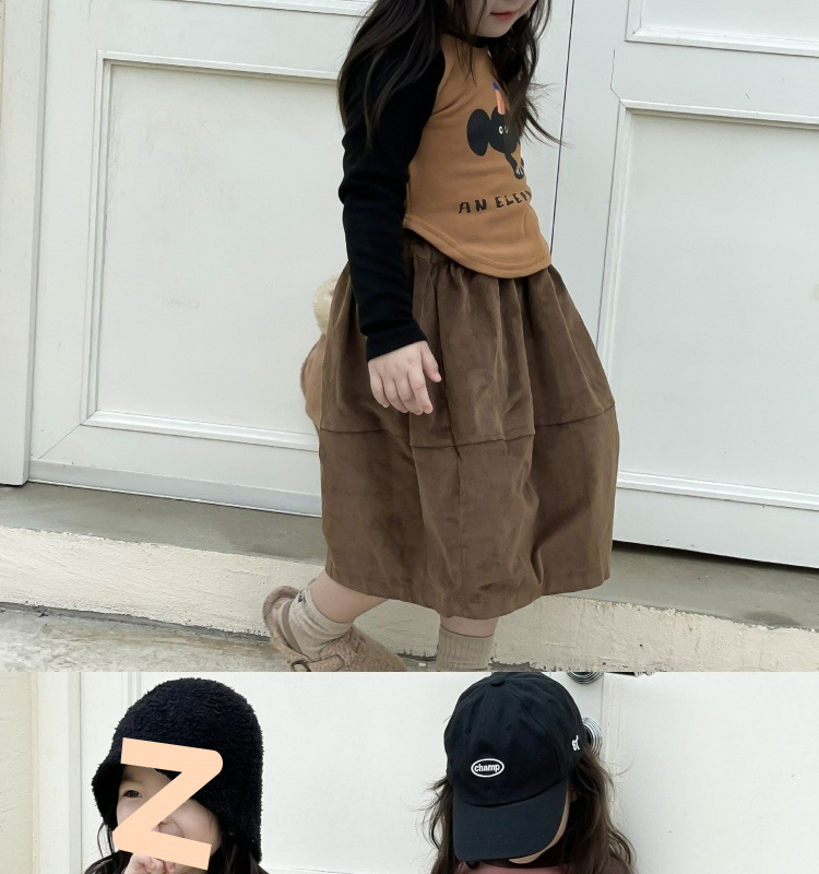 a6d4319b-8b01-4aa6-b0da-4b52f7df7adb.jpe