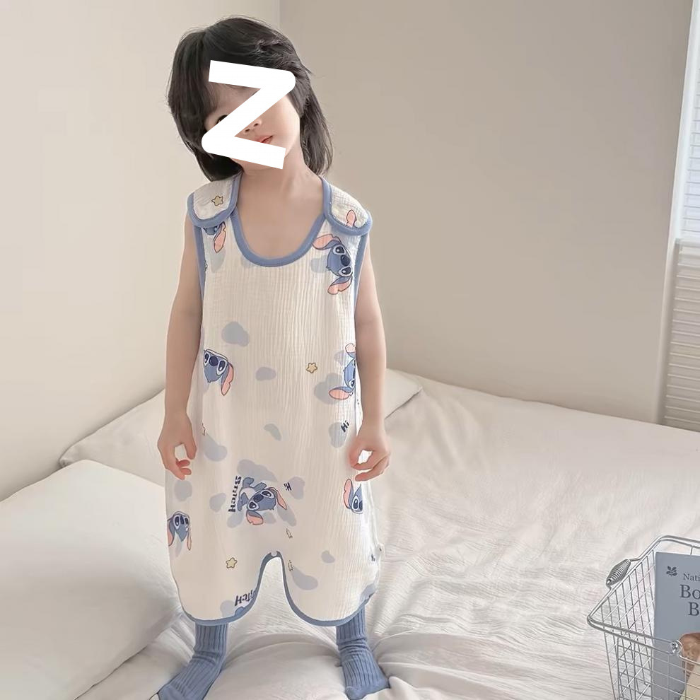 6c5101bc-a21c-42cc-ba1d-f8e3fdf9ea9e.jpe