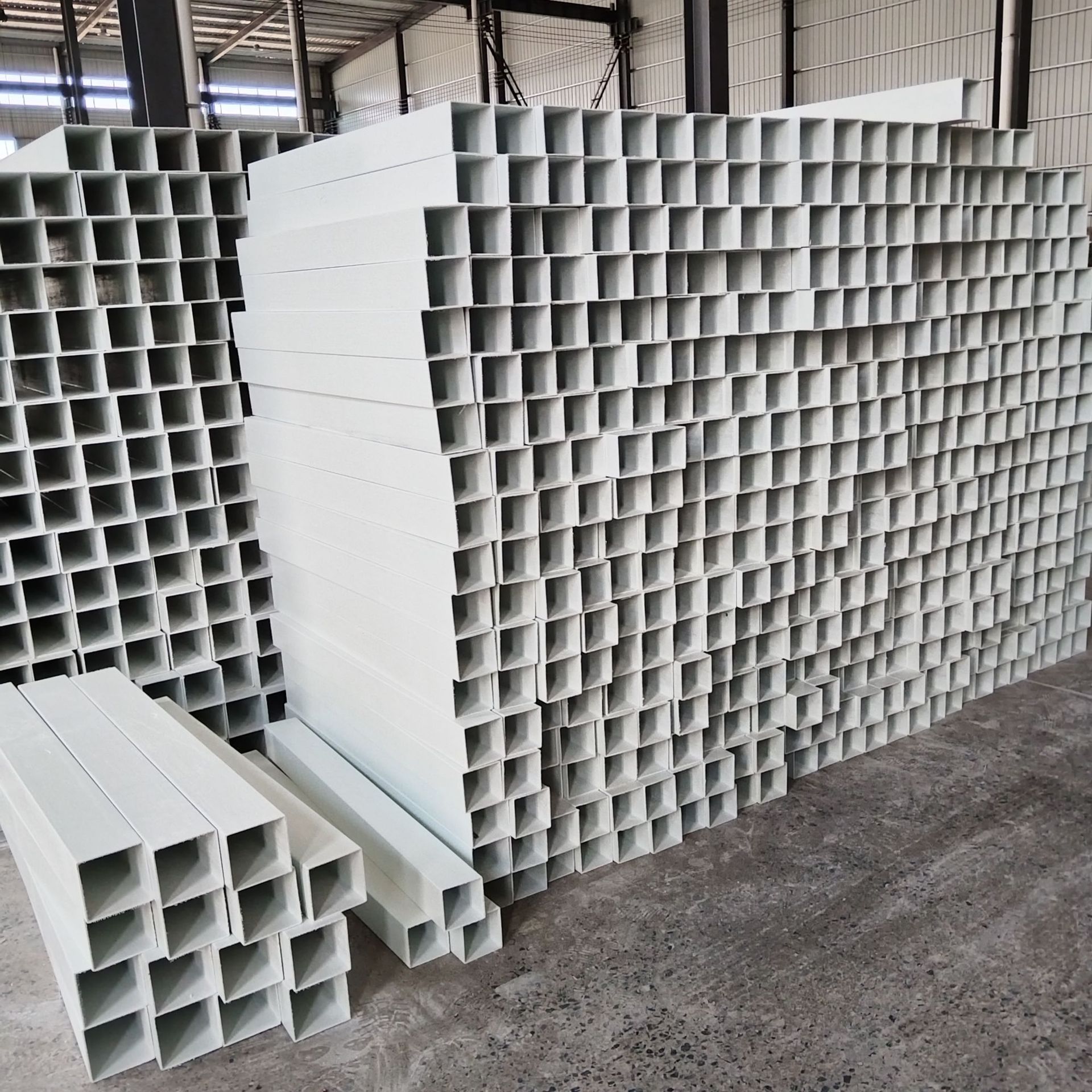 4414D8C89A5090F0E2A63B06AF08A3